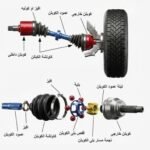 الكوبلن